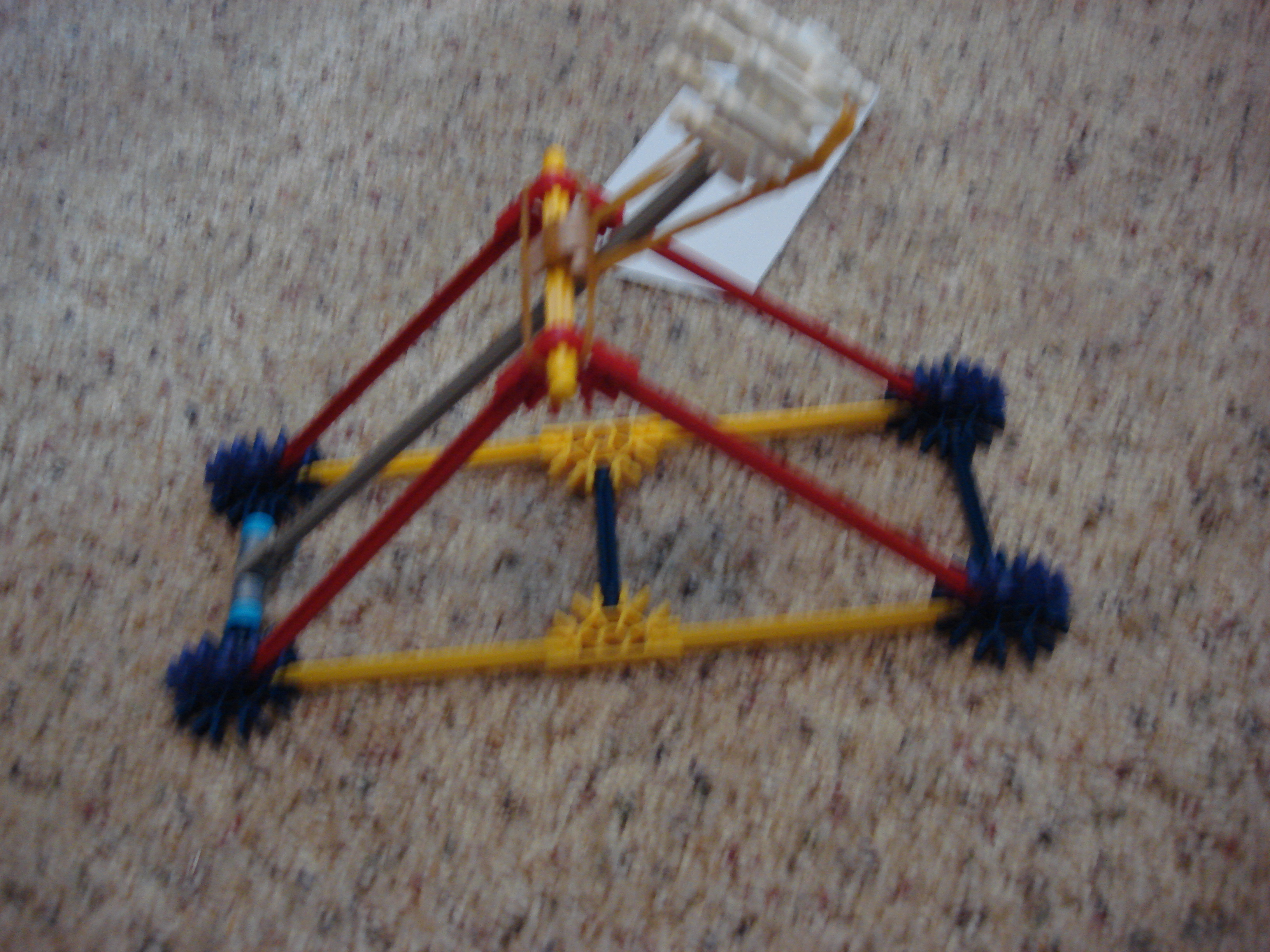 Catapult 018.jpg