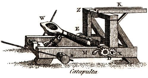 Catapult.jpg