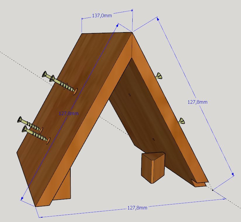 Catch mechanism cover.JPG