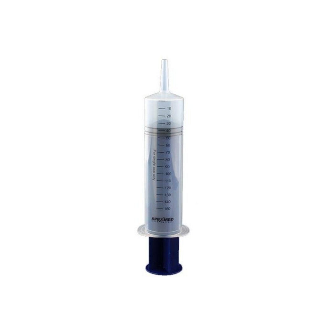 Catheter syringe 150ml.jpg