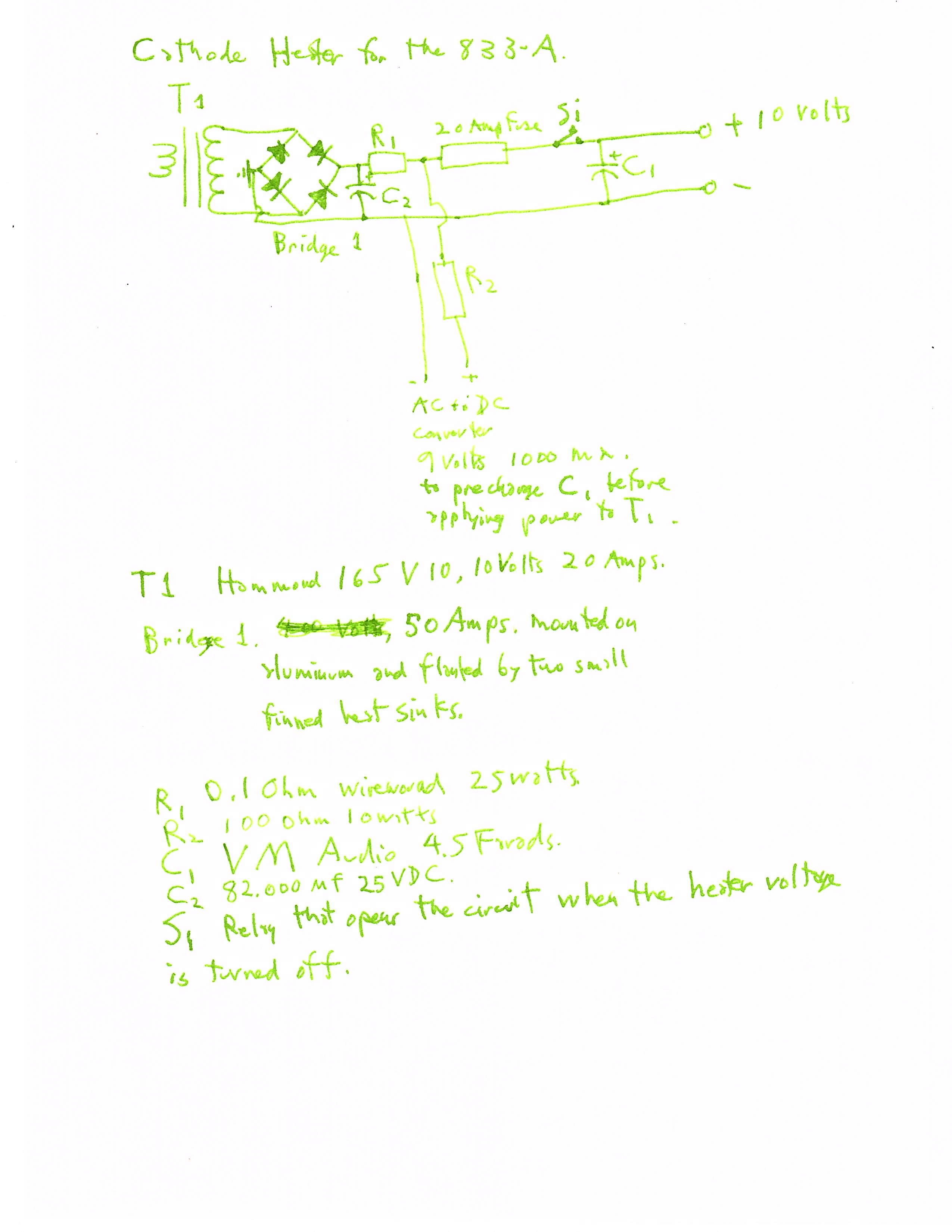 Cathode heater for 833-A.jpg