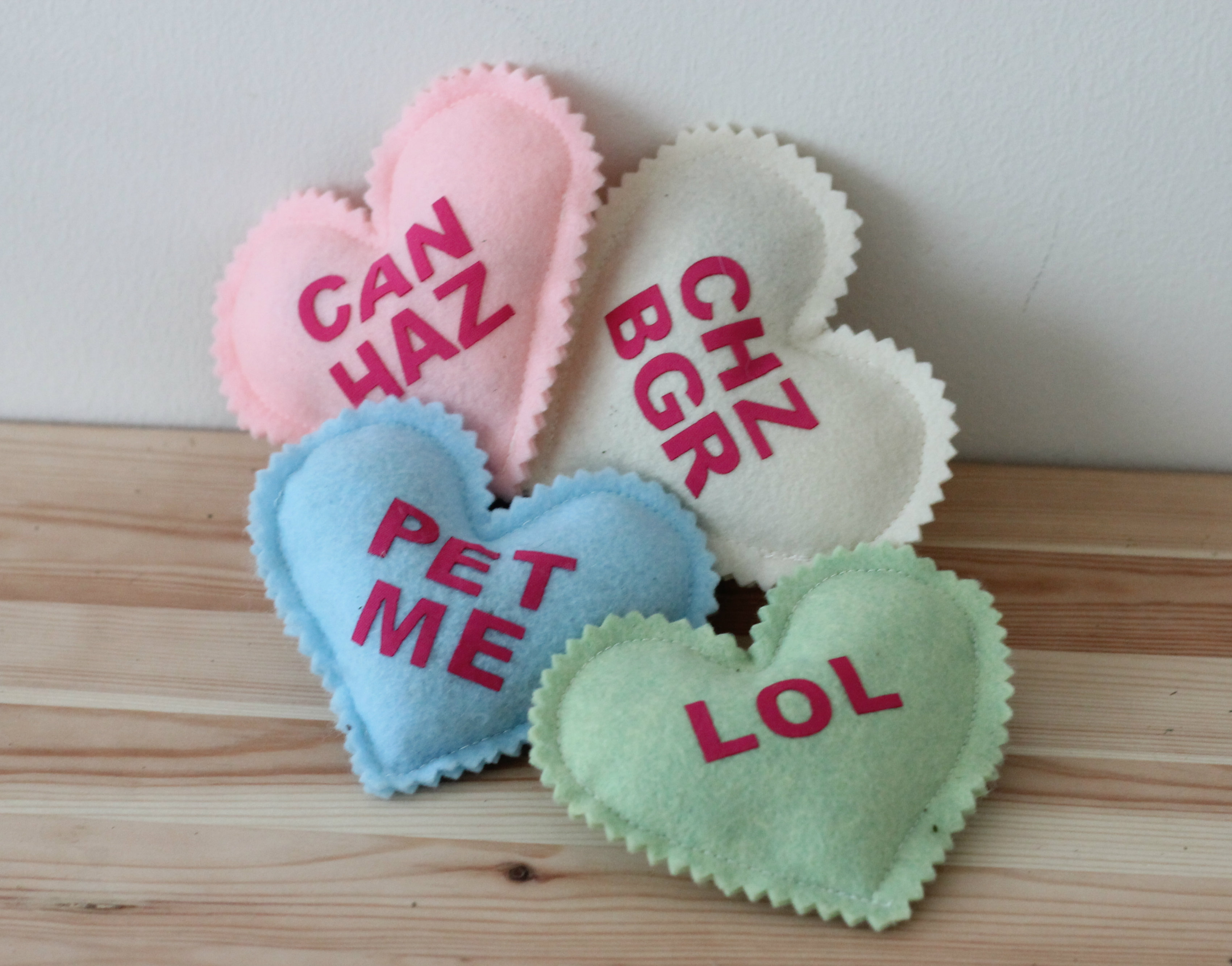 Catnip Hearts.jpg