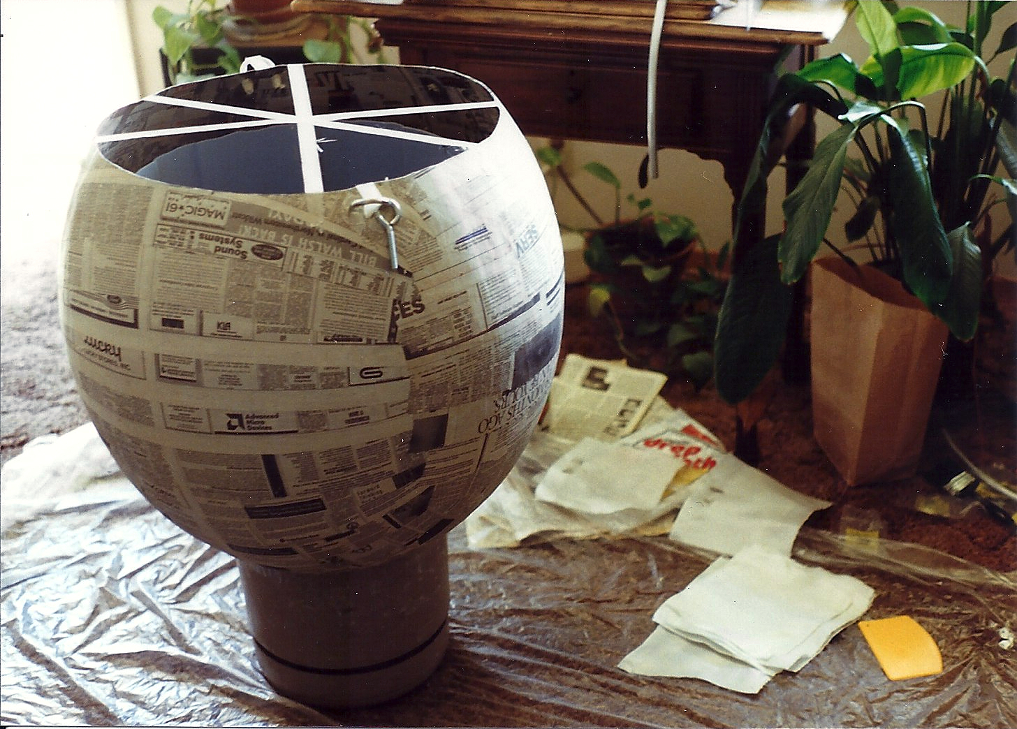 Cauldron paper mache.jpg