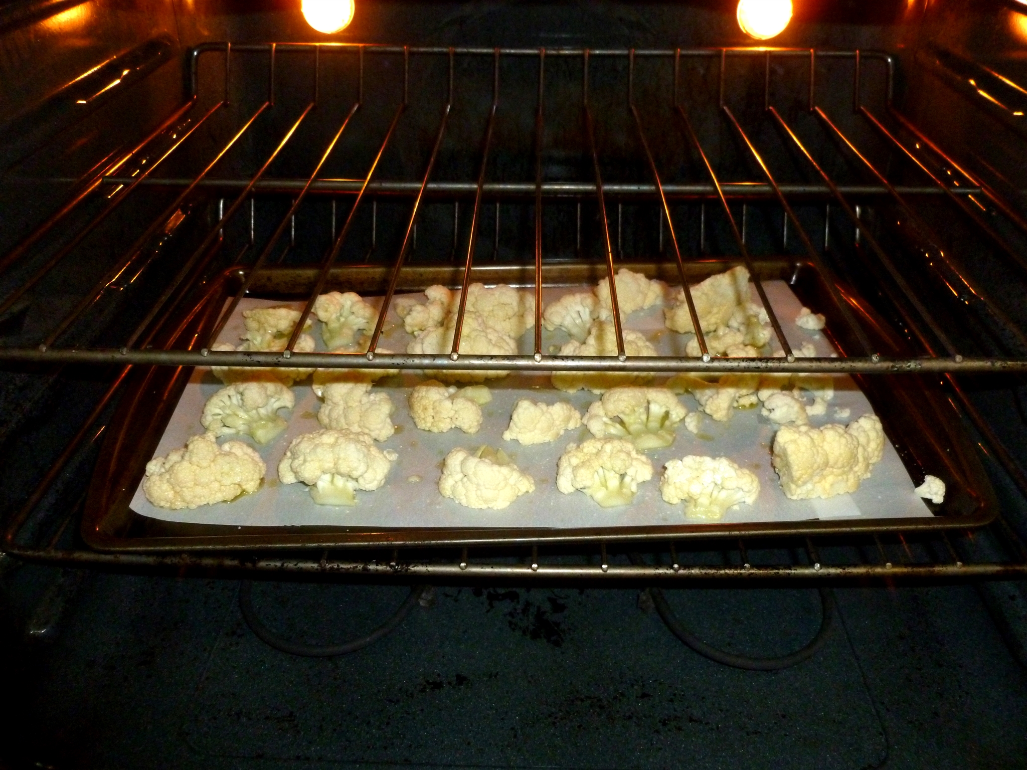 Cauliflower_0021.jpg
