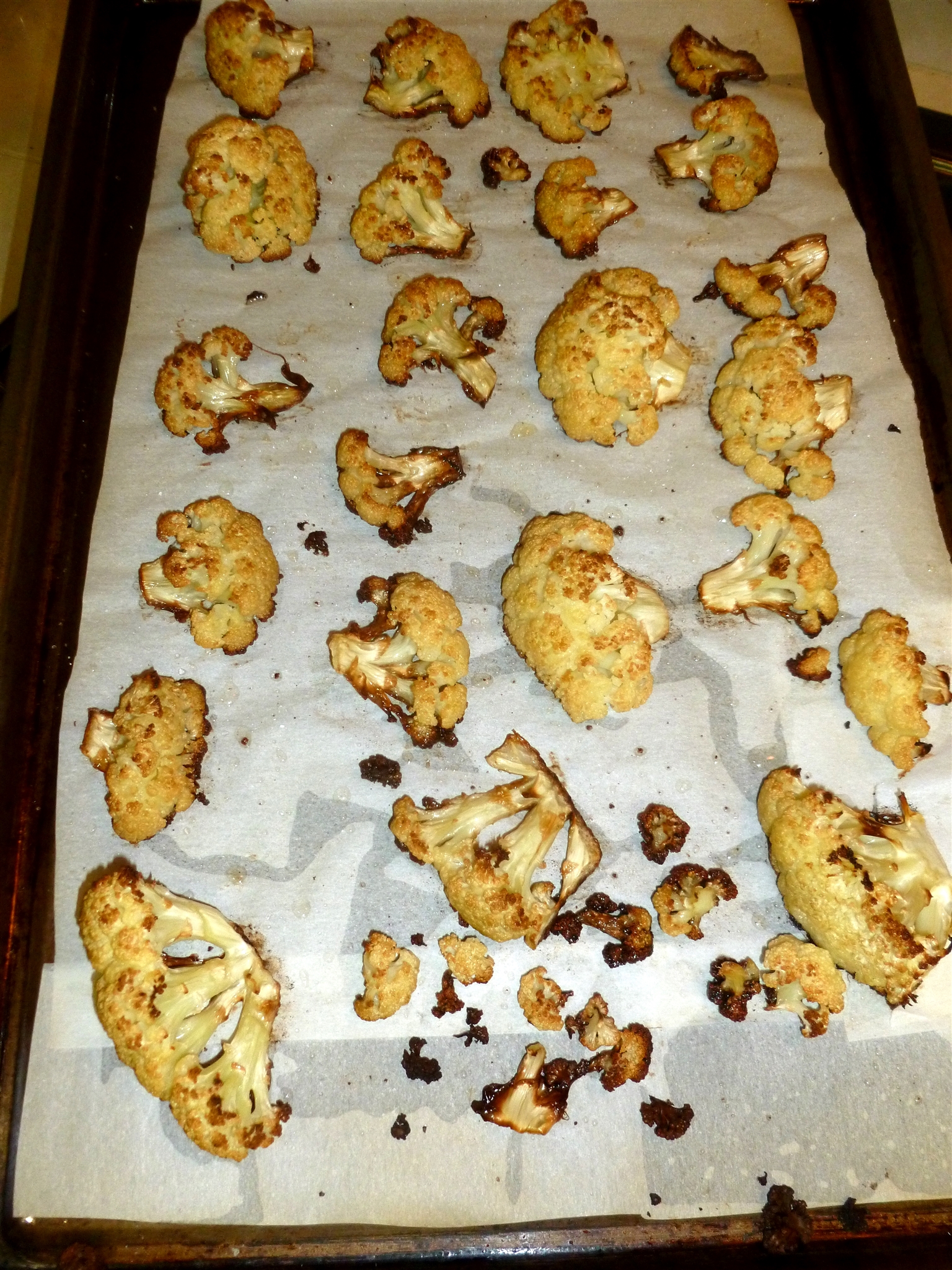 Cauliflower_0022.jpg