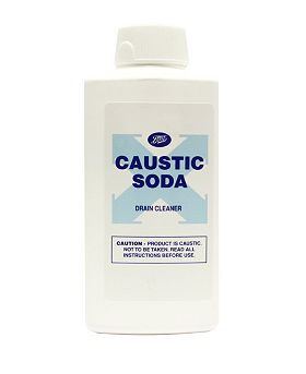 Caustic soda.jpg