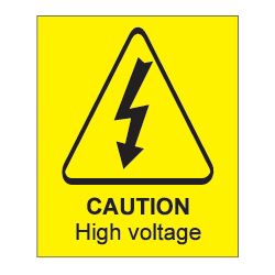 CautionHighVoltage.jpg