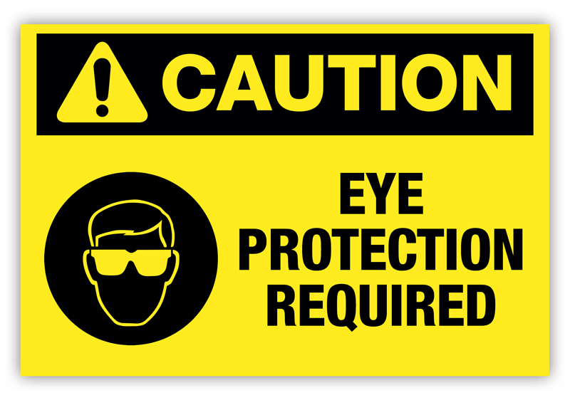 Caution_EyeProtectionRequired2__07422.1405473928.1280.1280.jpg