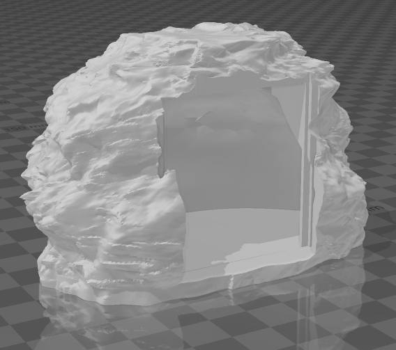 Cave 3D.png