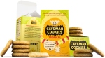 CavemanCookies_150x83.jpg