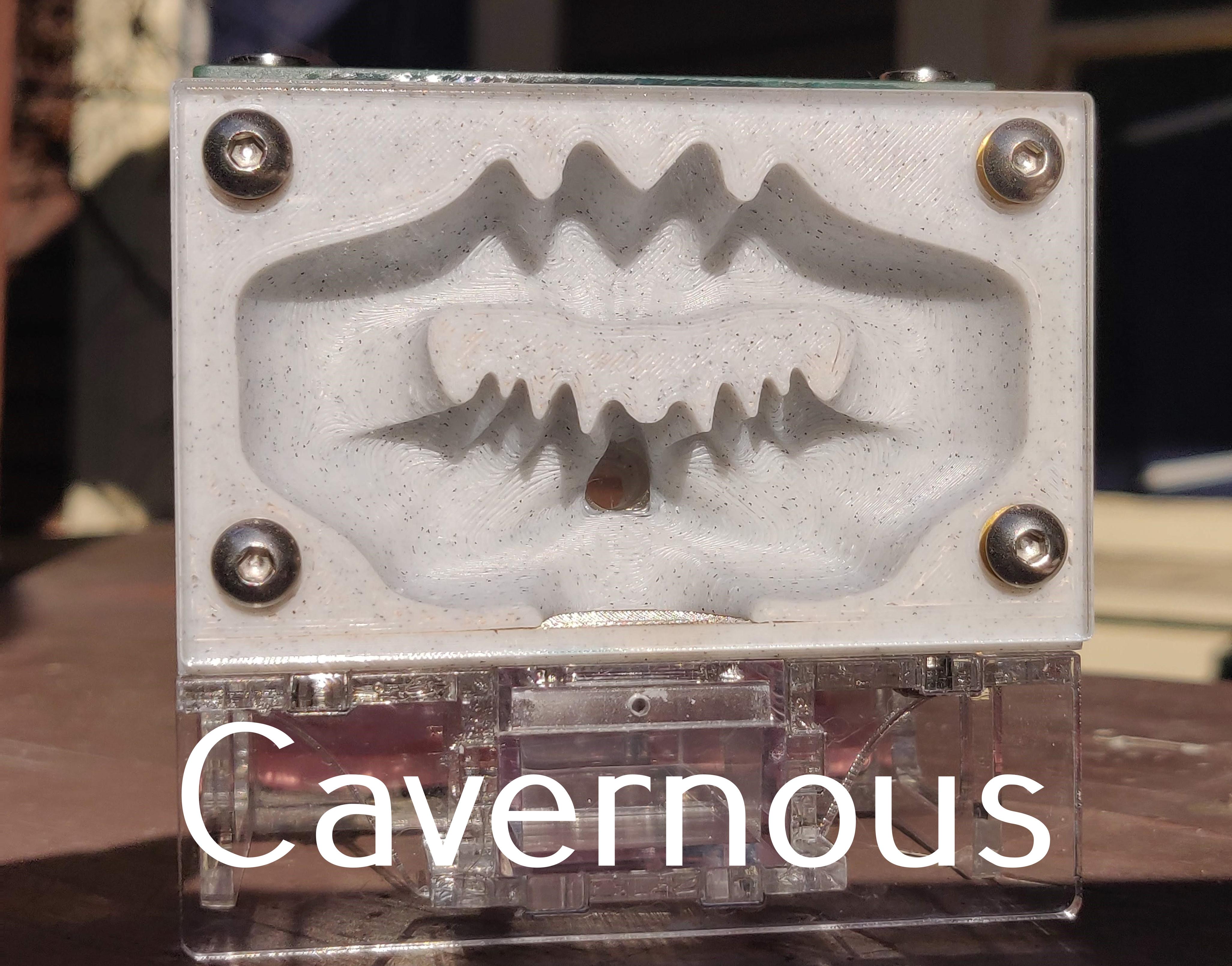 Cavernous.jpg