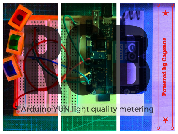 Cayenne Arduino YUN.png