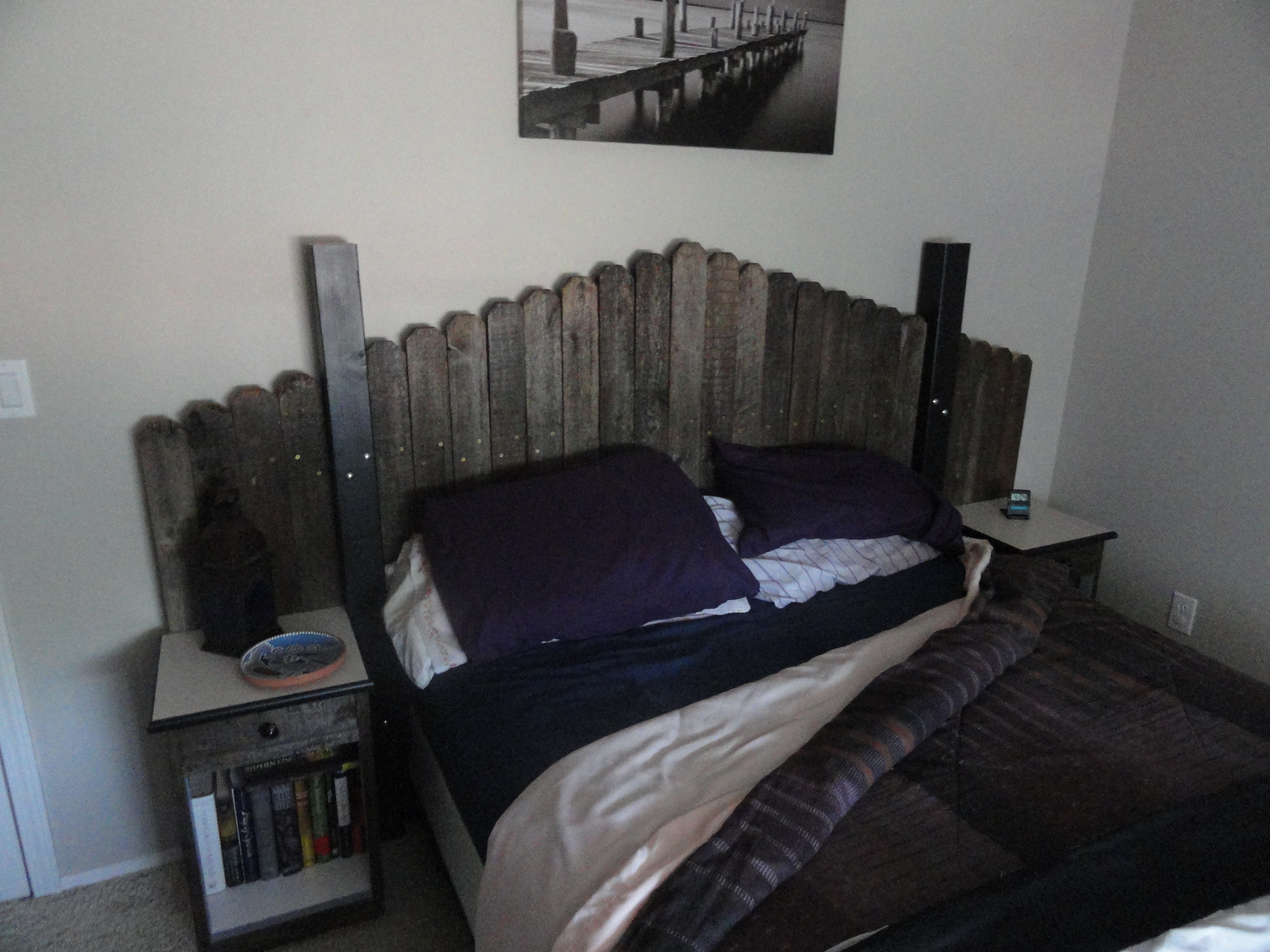 Cedar Fence Headboard.jpg