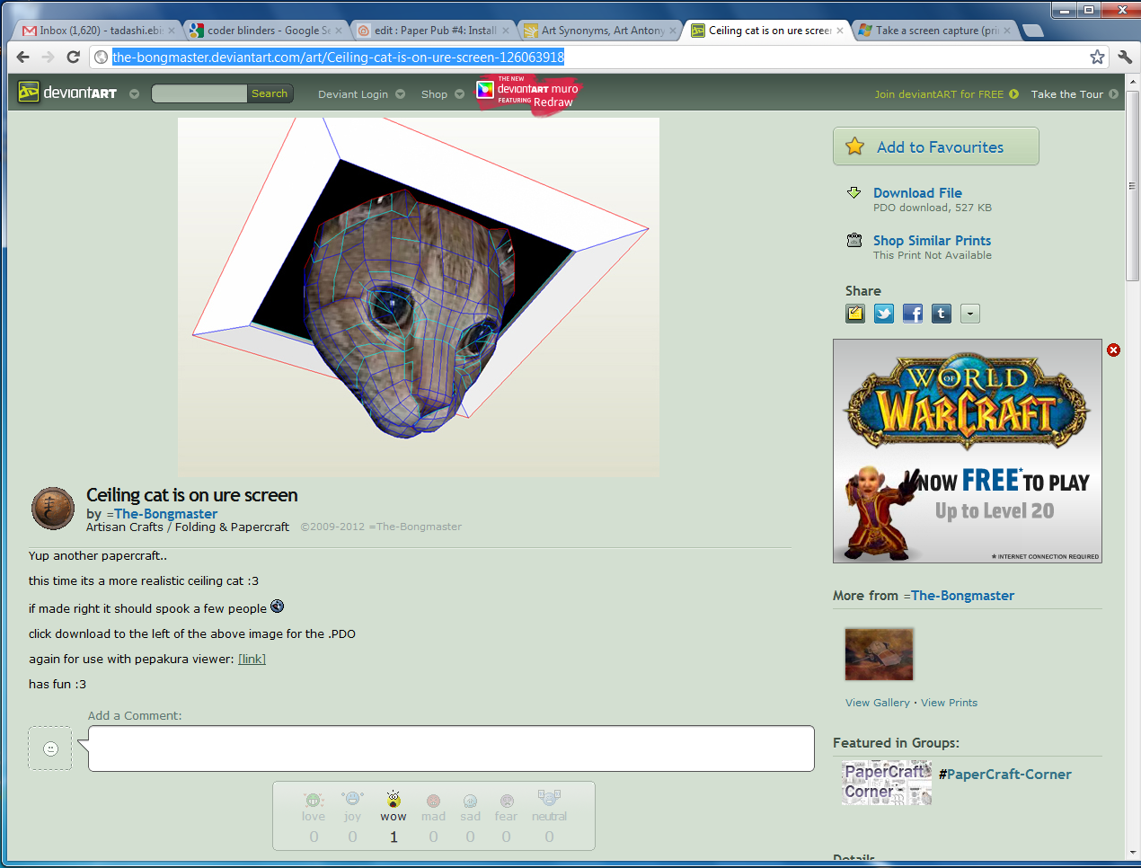 Ceiling Cat.PNG