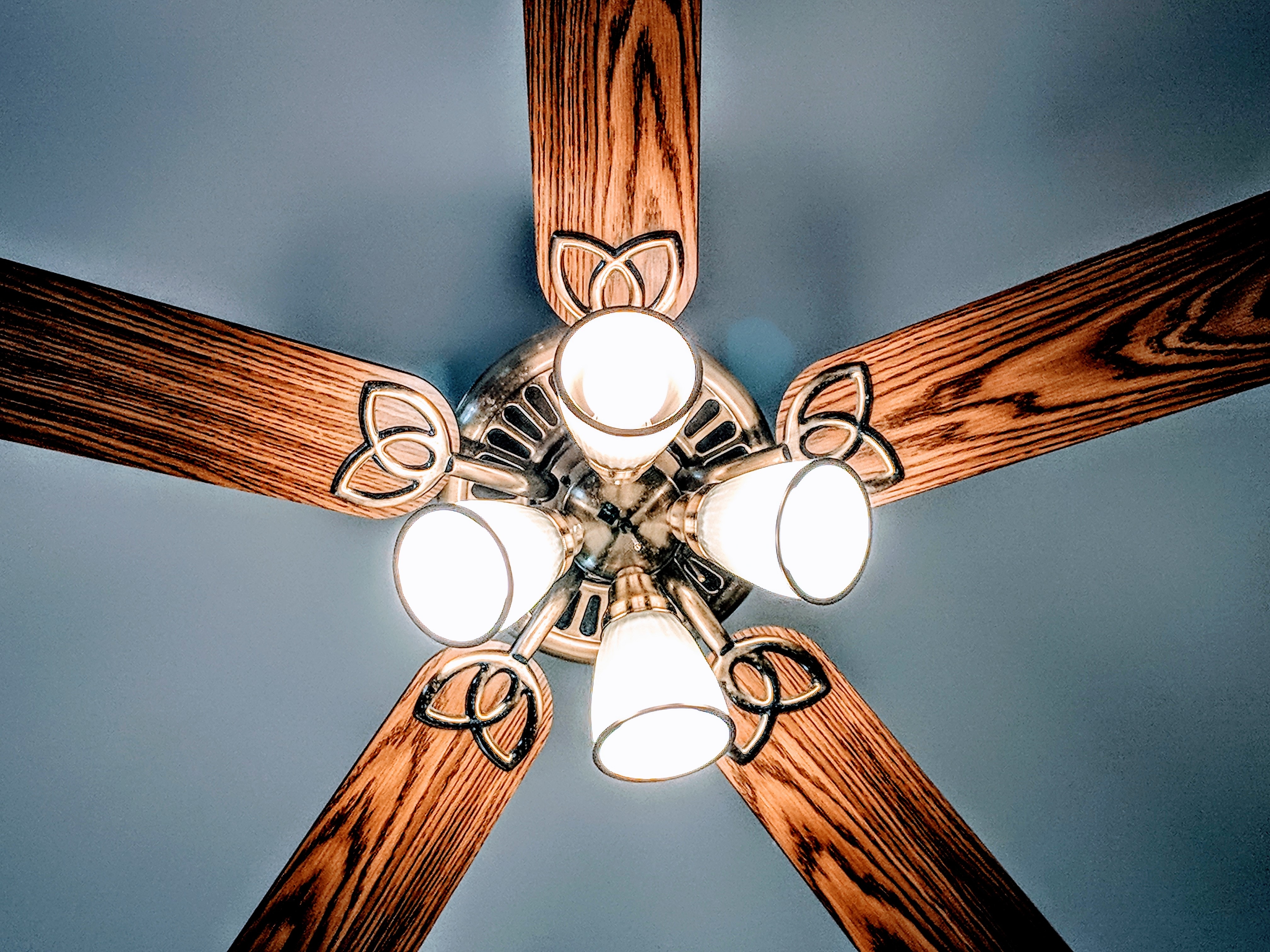 CeilingFan.jpg