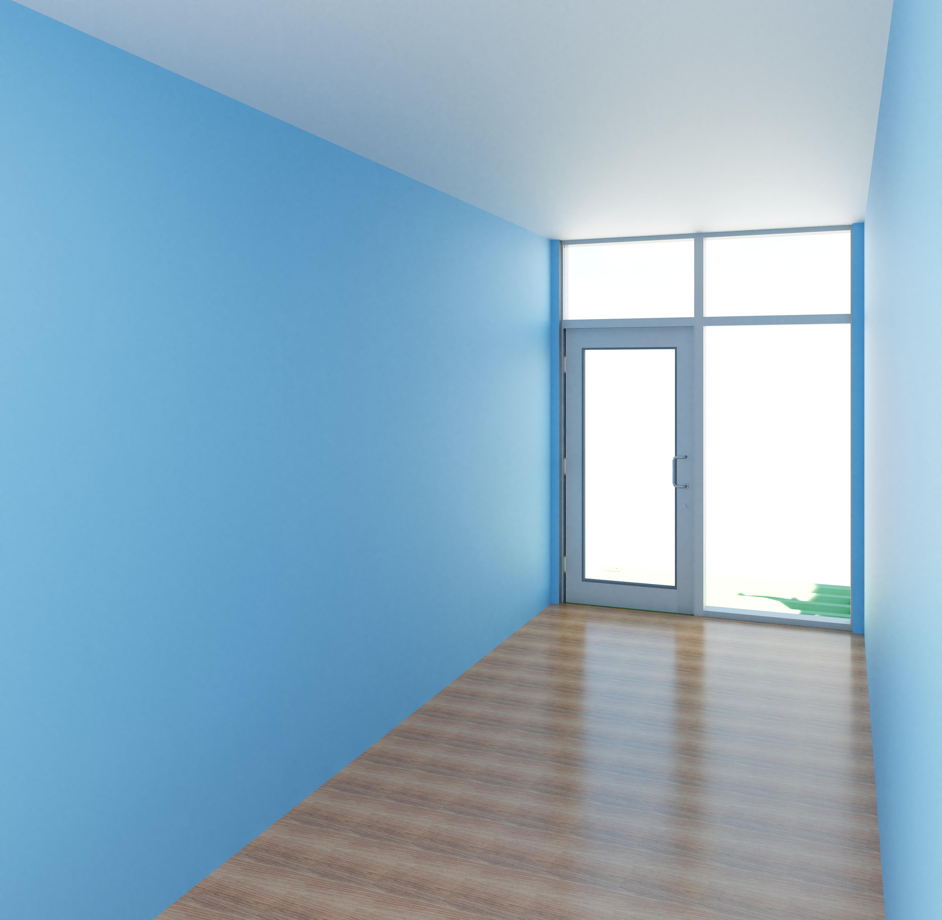 Ceilings and Walls Second Floor.jpg