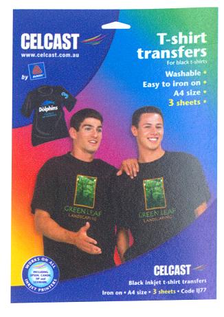 Celcast t shirt transfers black.jpg