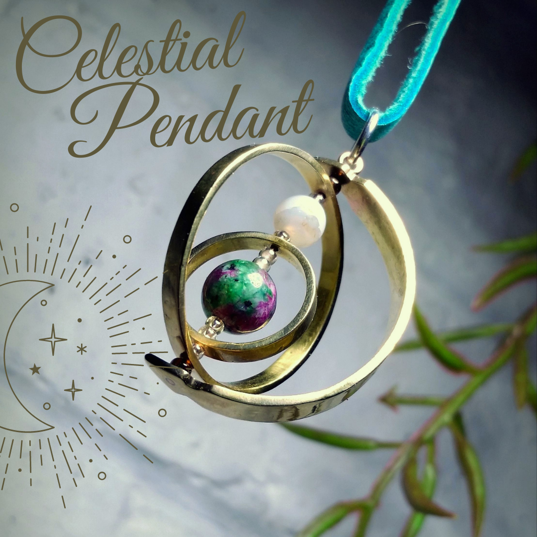 Celestial Pendant.png