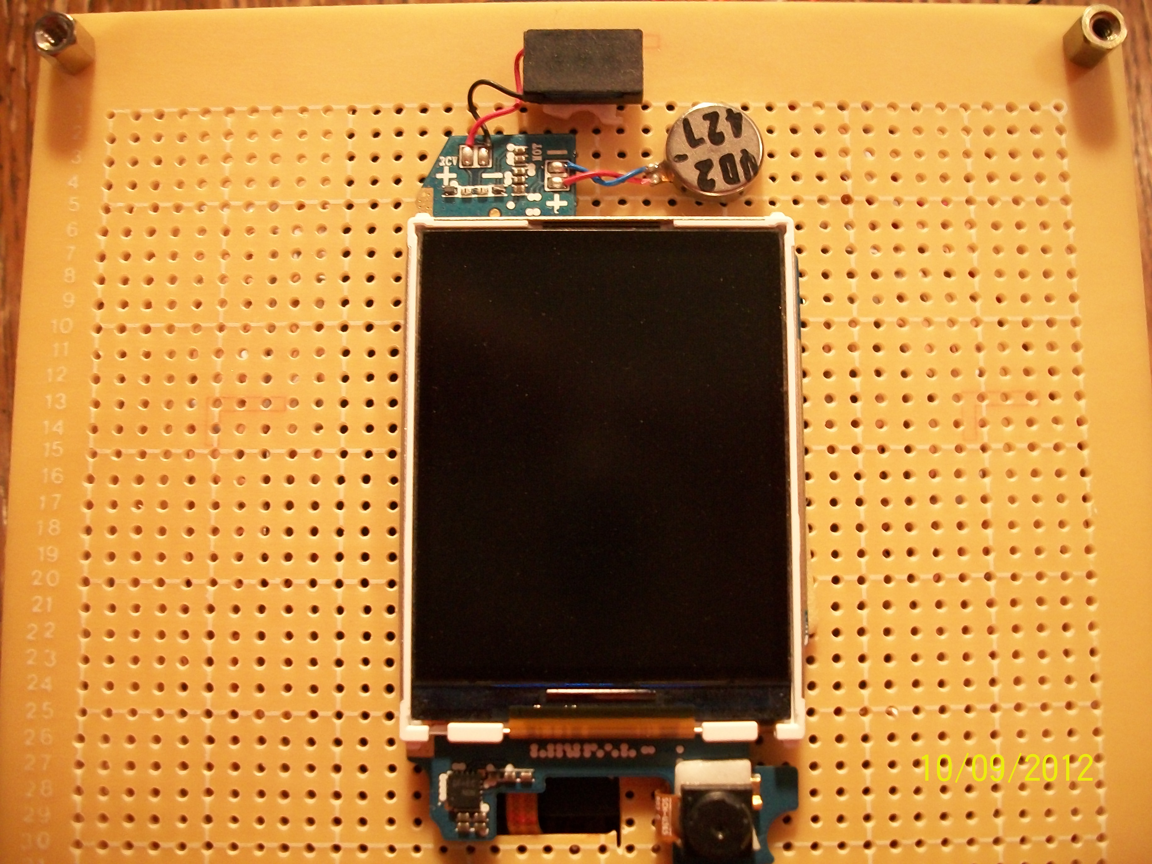 Cell board LCD.JPG