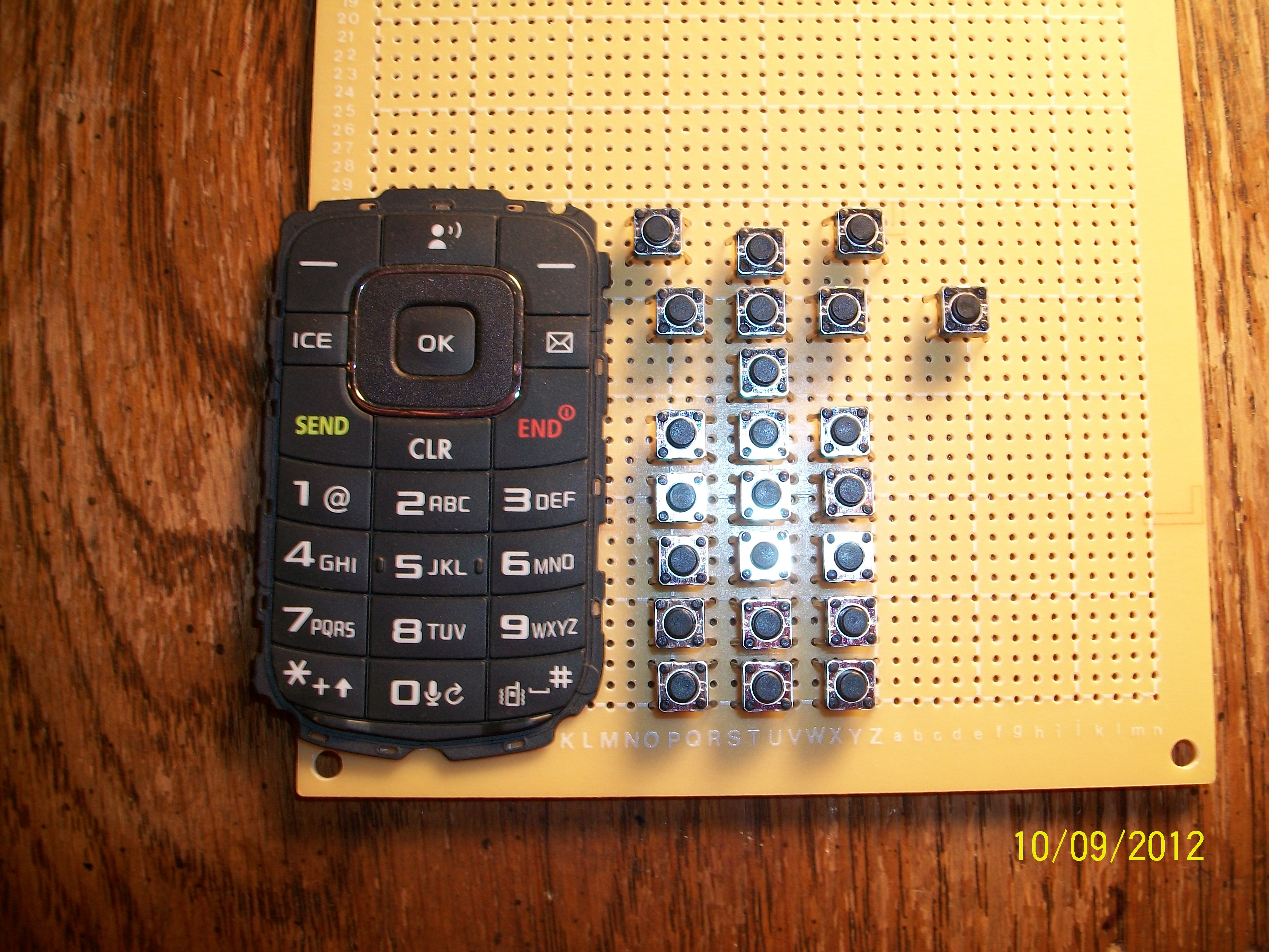 Cell board buttons layout.JPG