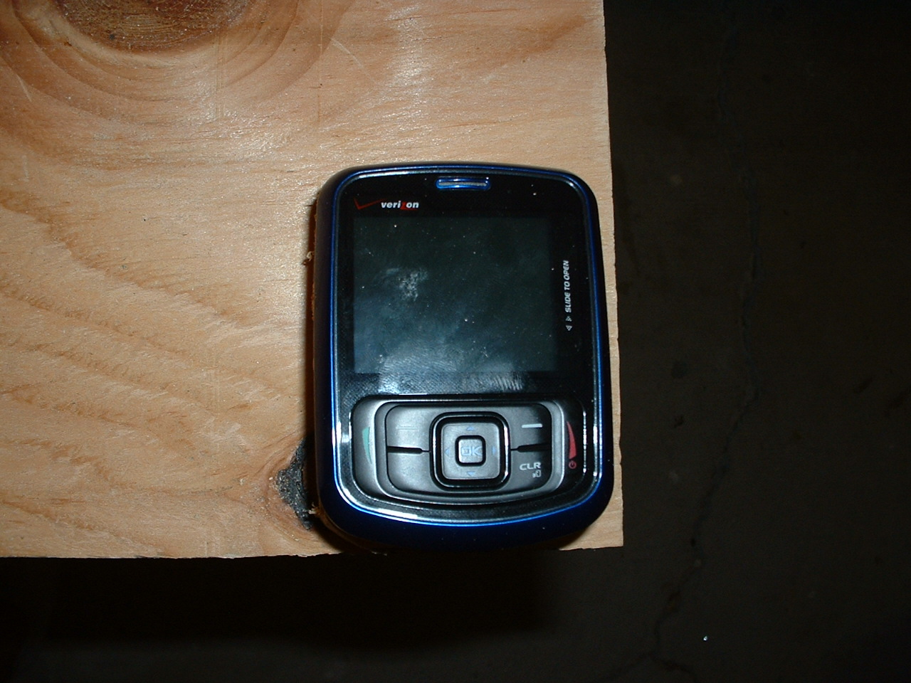 CellPhone07.JPG