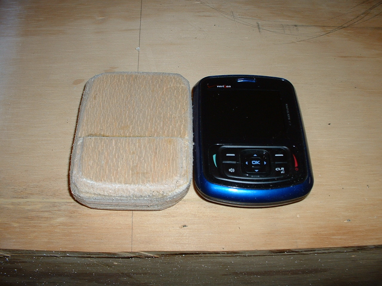 CellPhone12.JPG