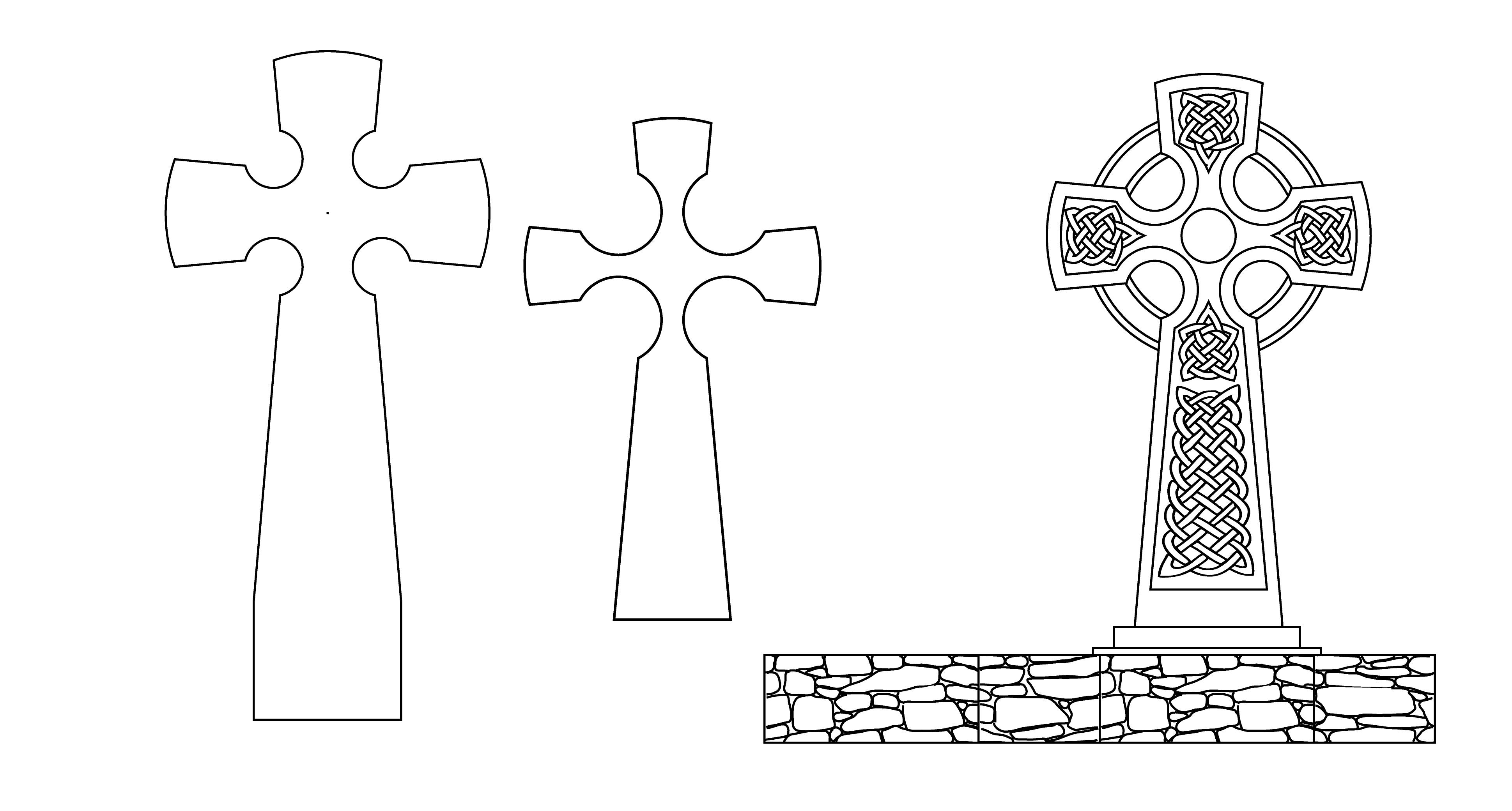 Celtic-Cross-2x4.jpg