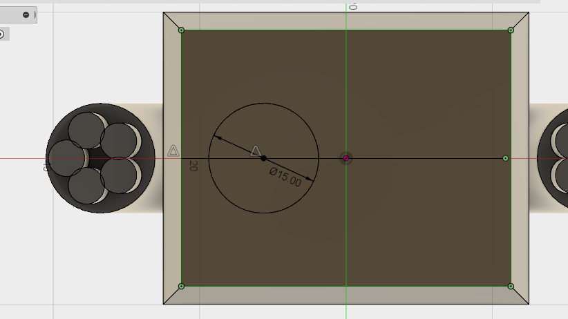 Center Diameter Circle Sketch for Leg.png