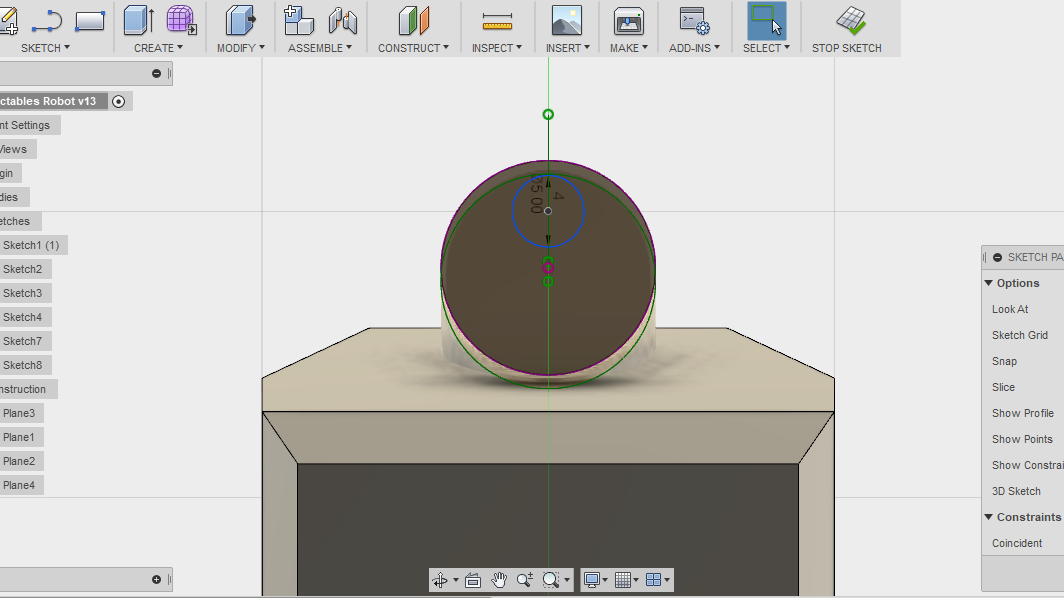 Center Diameter Circle Sketch.png