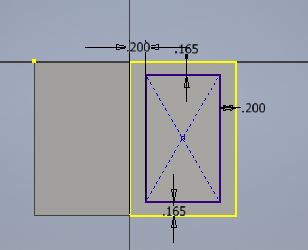 Center Leg Holder Tolerance Pic.PNG