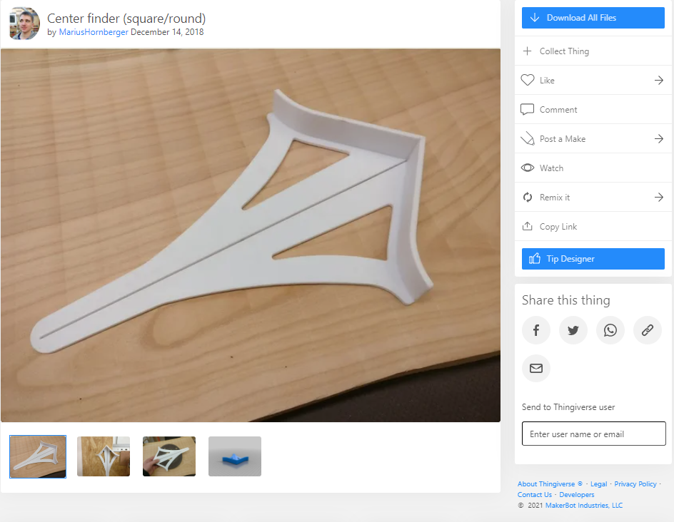 Center-finder-square-round-by-MariusHornberger-Thingiverse.png