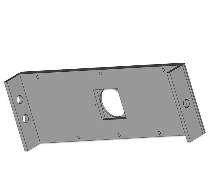 Center_PIR_Mount03instruc.jpg