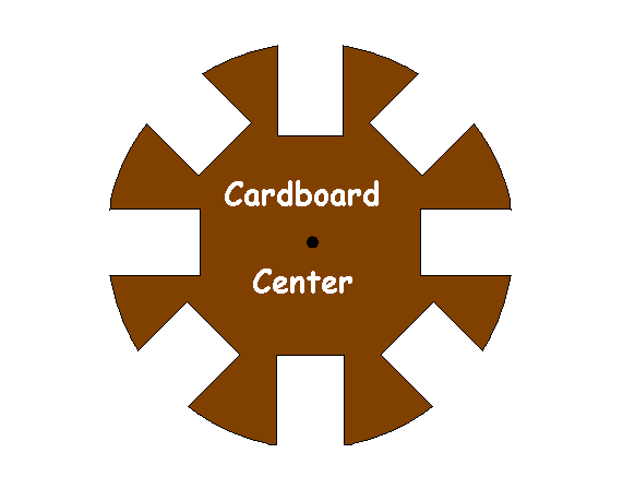 Center_piece_cardboard.bmp