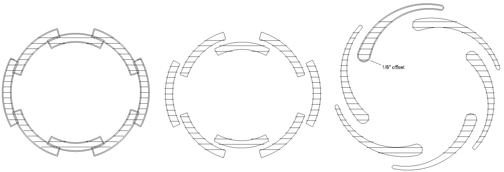 CenterlinesTrimmedto.125fromOutline.JPG