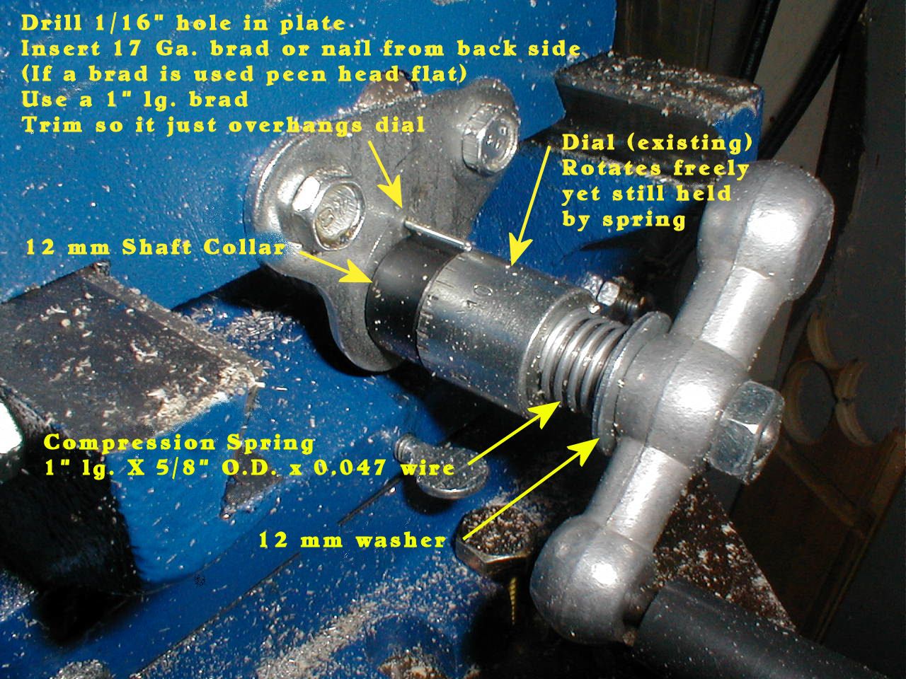 Central Forge 32997 6 inch Cross Slide Vise annotated second axis.jpg