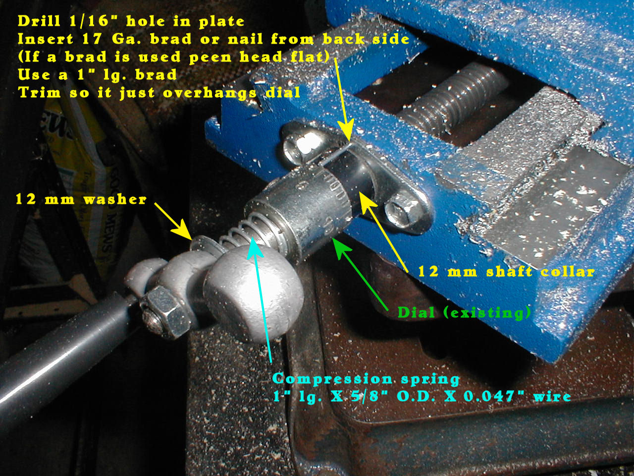 Central Forge 32997 6 inch Cross Slide Vise annotated.jpg