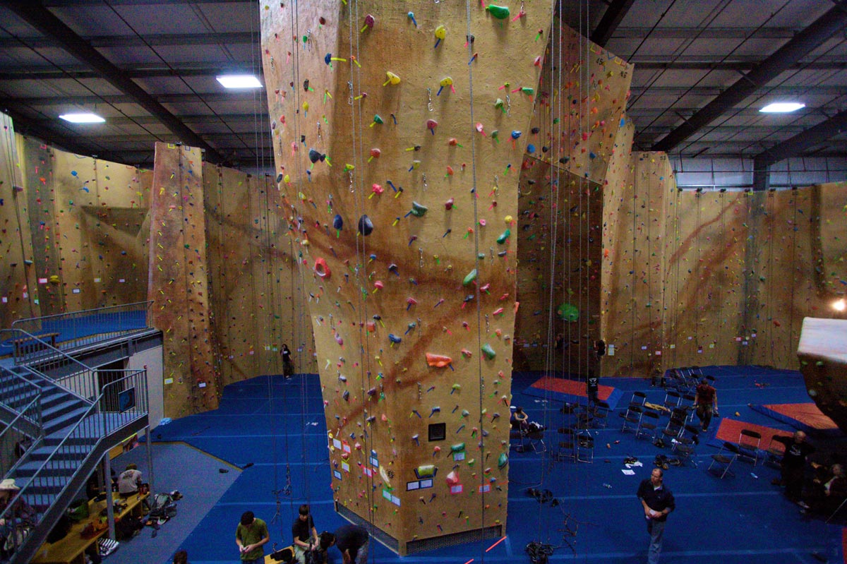 CentralRockGym_24014.jpg