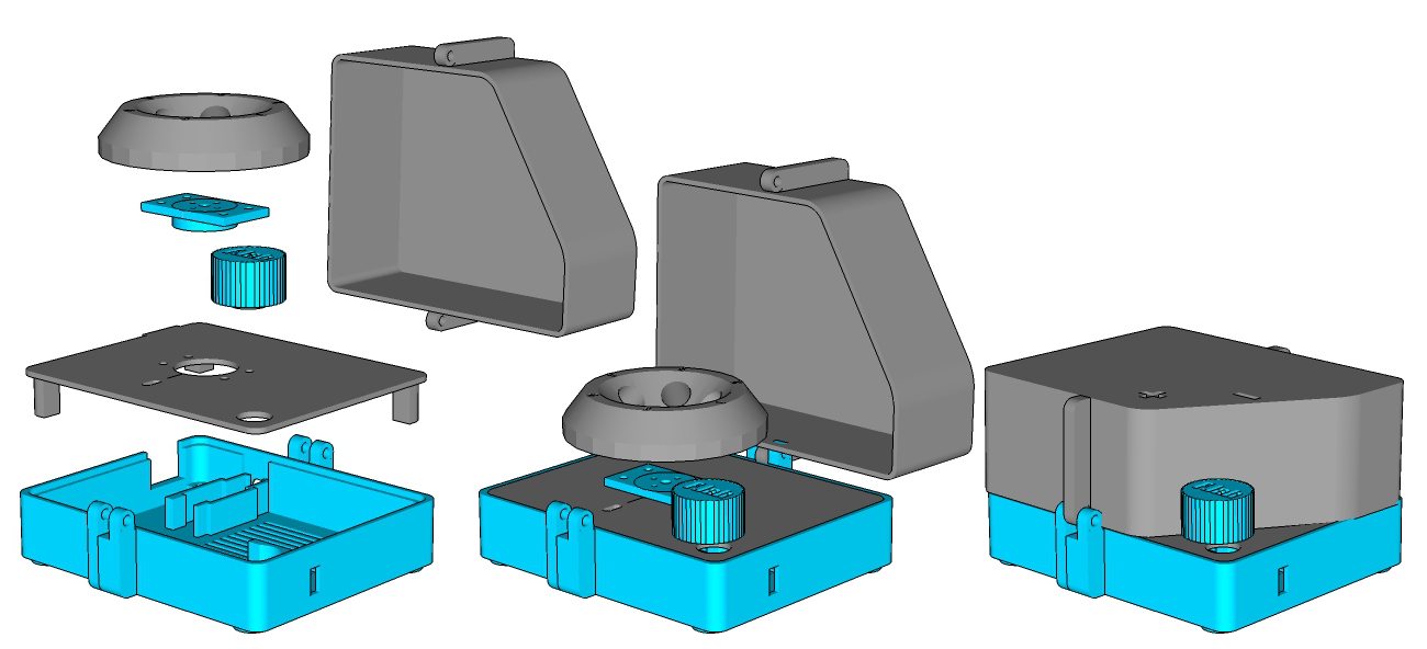 Centrifuge_assembly.jpg