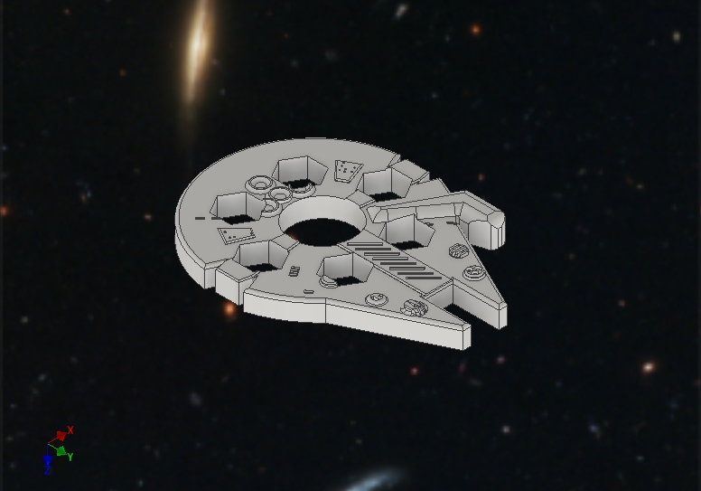 Centrury Hawk 1 piece.jpg