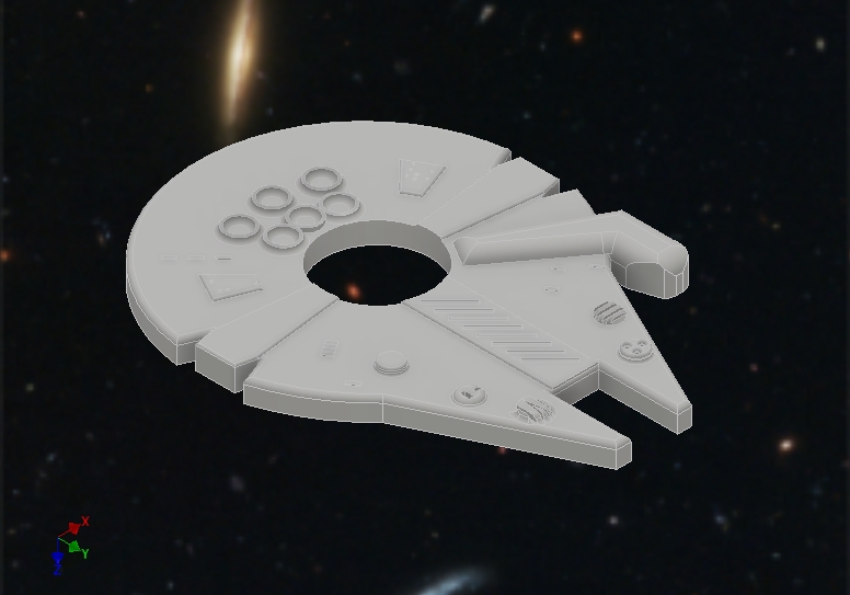 Centrury Hawk top.jpg