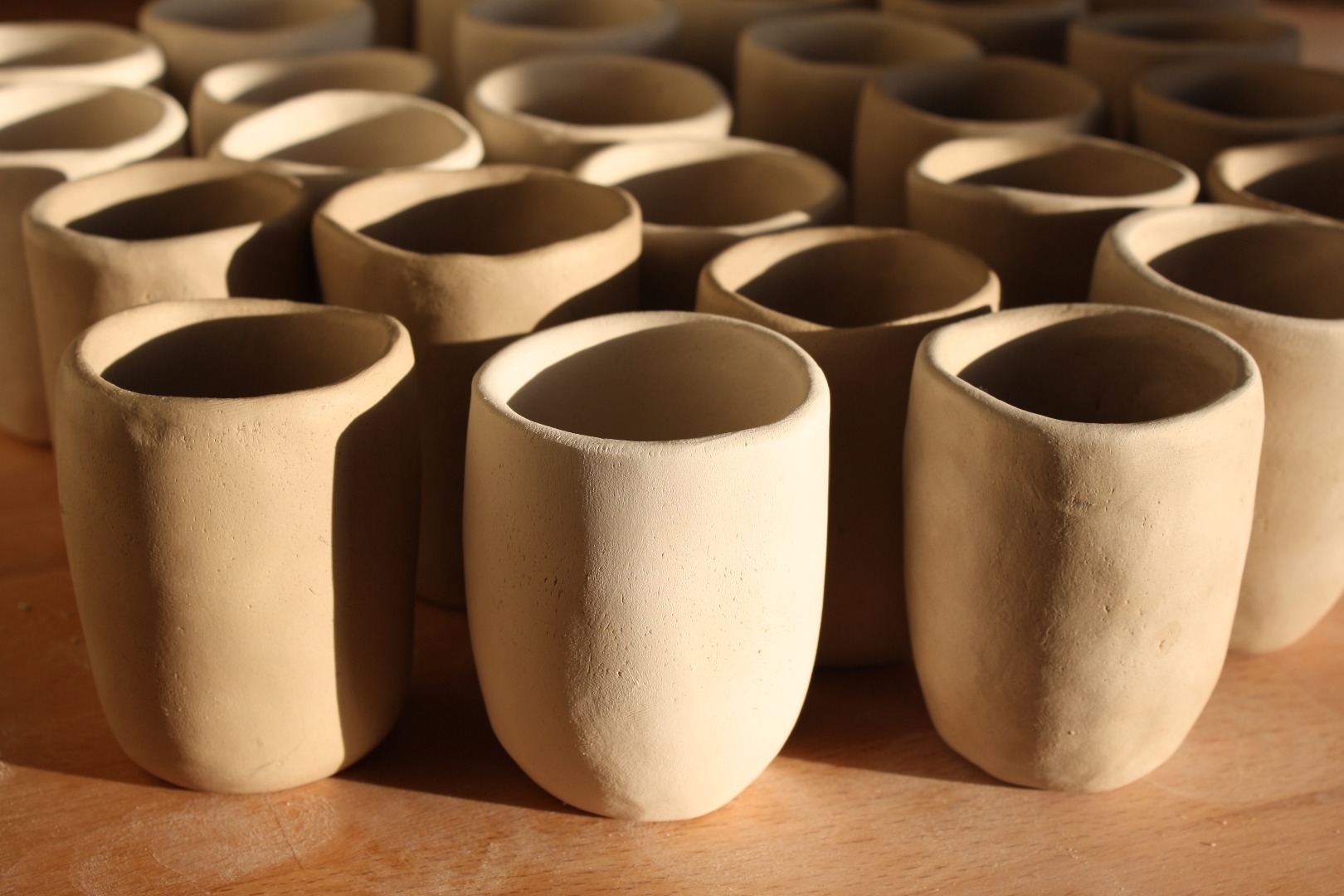 Ceramics2015 061.JPG