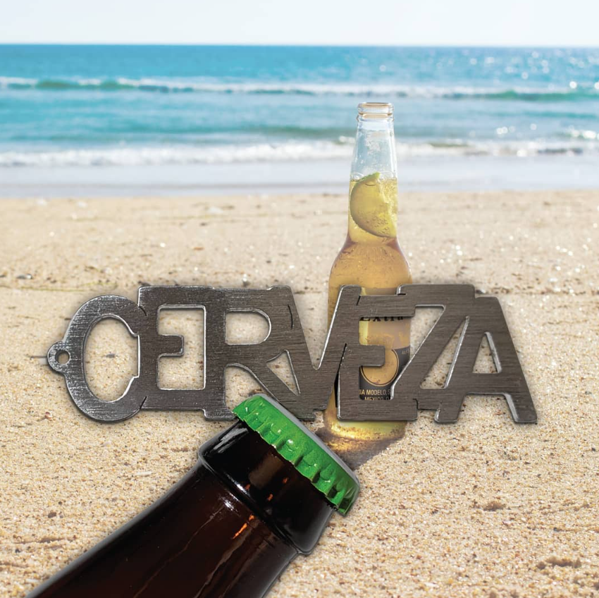 Cerveza-LS.png