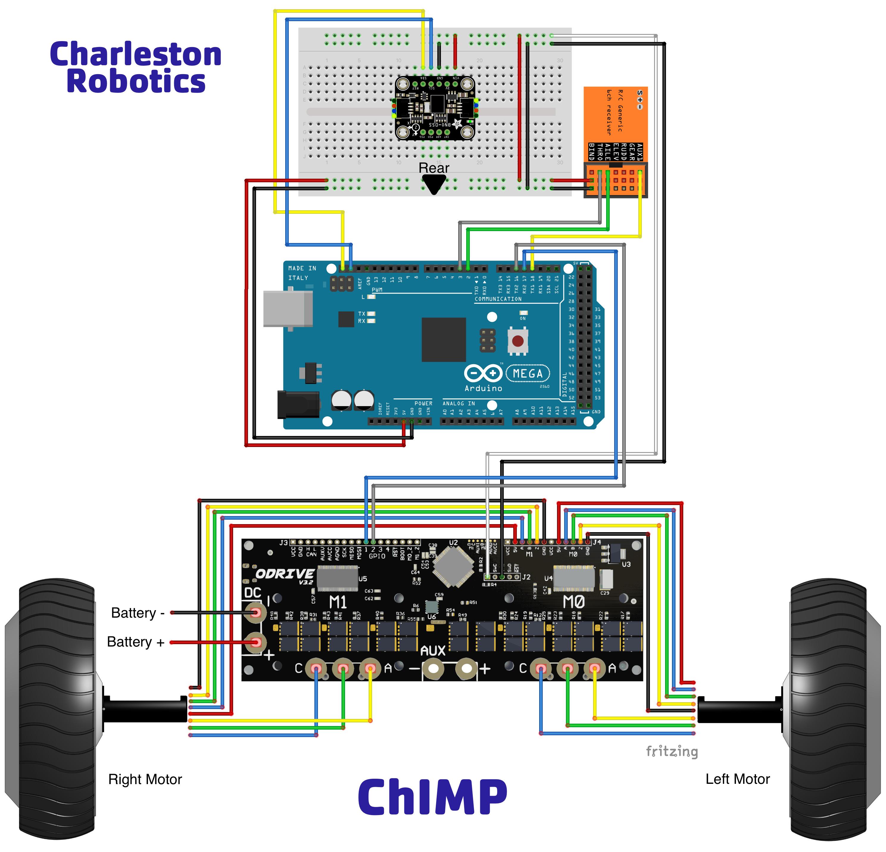 ChIMP Electronics Wiring.jpg