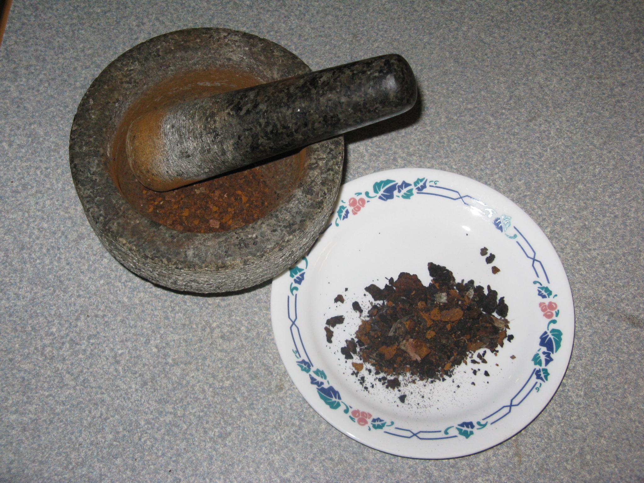 Chaga 12d.JPG