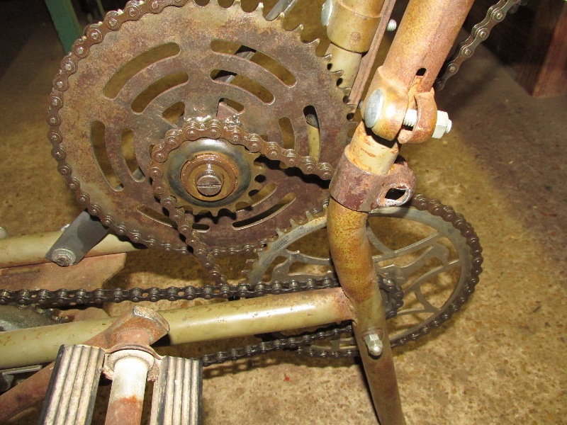 Chain Drive.JPG