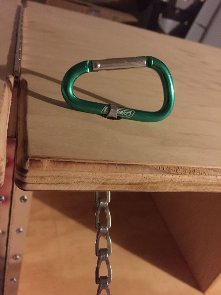 Chain Holders.jpg