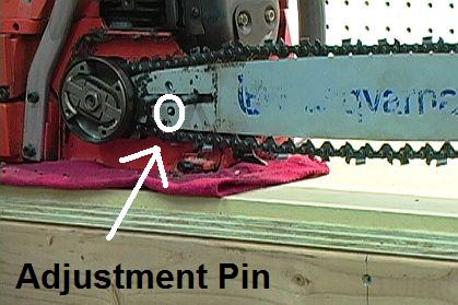 Chainsaw Chain Adjustment Pin.jpg