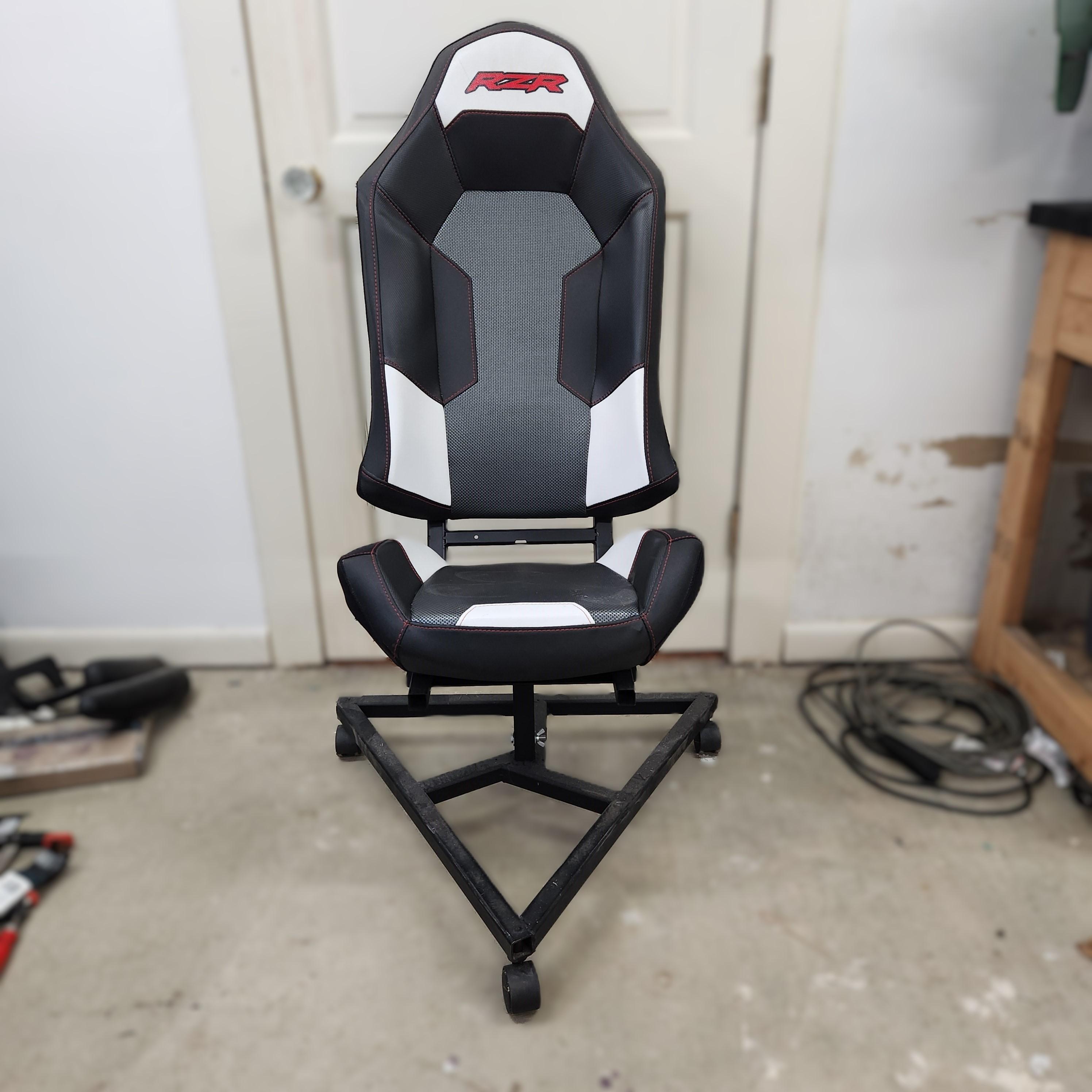 Chair 2.jpg