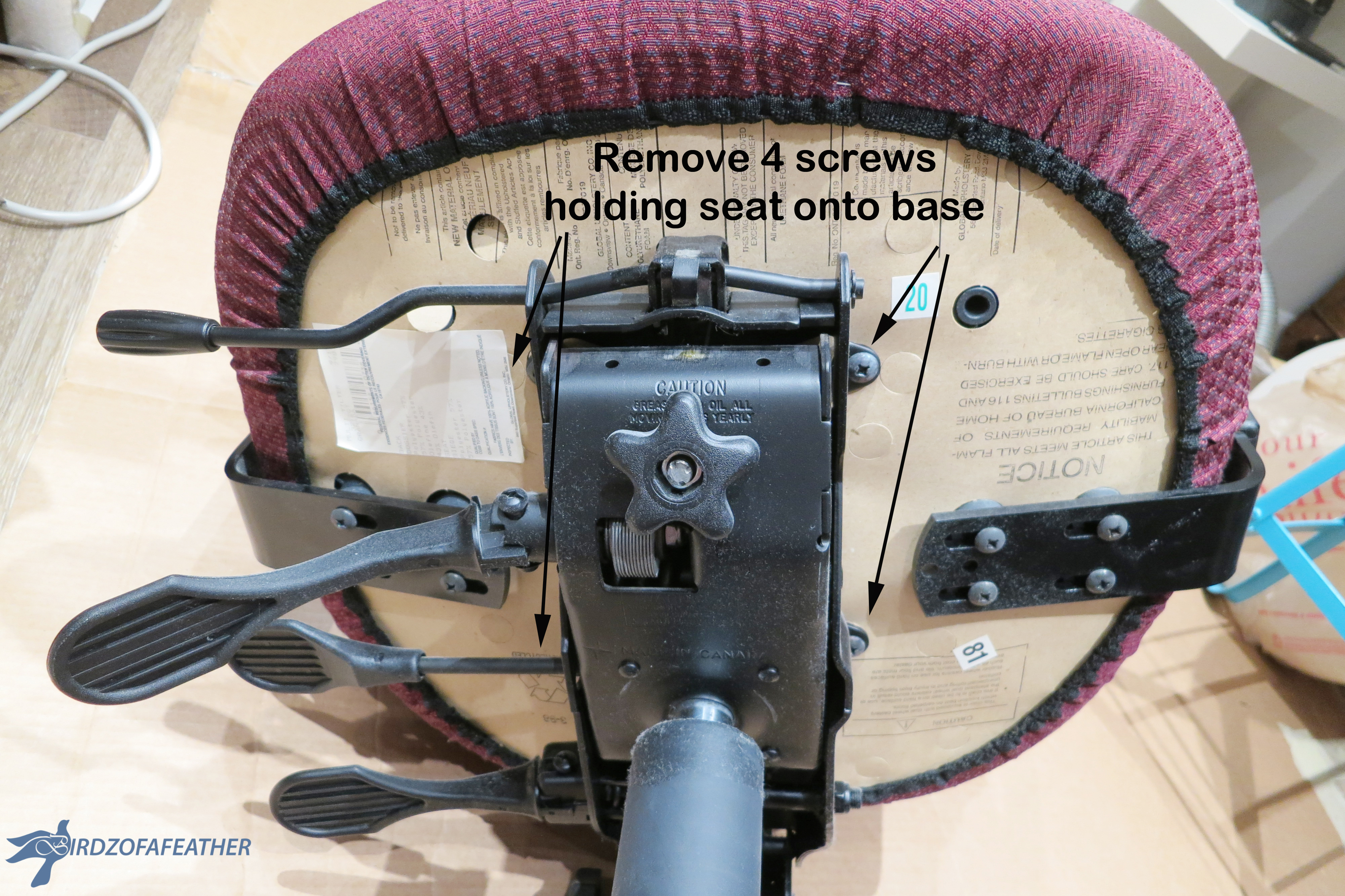 Chair Makeover 005_bof_fin.jpg