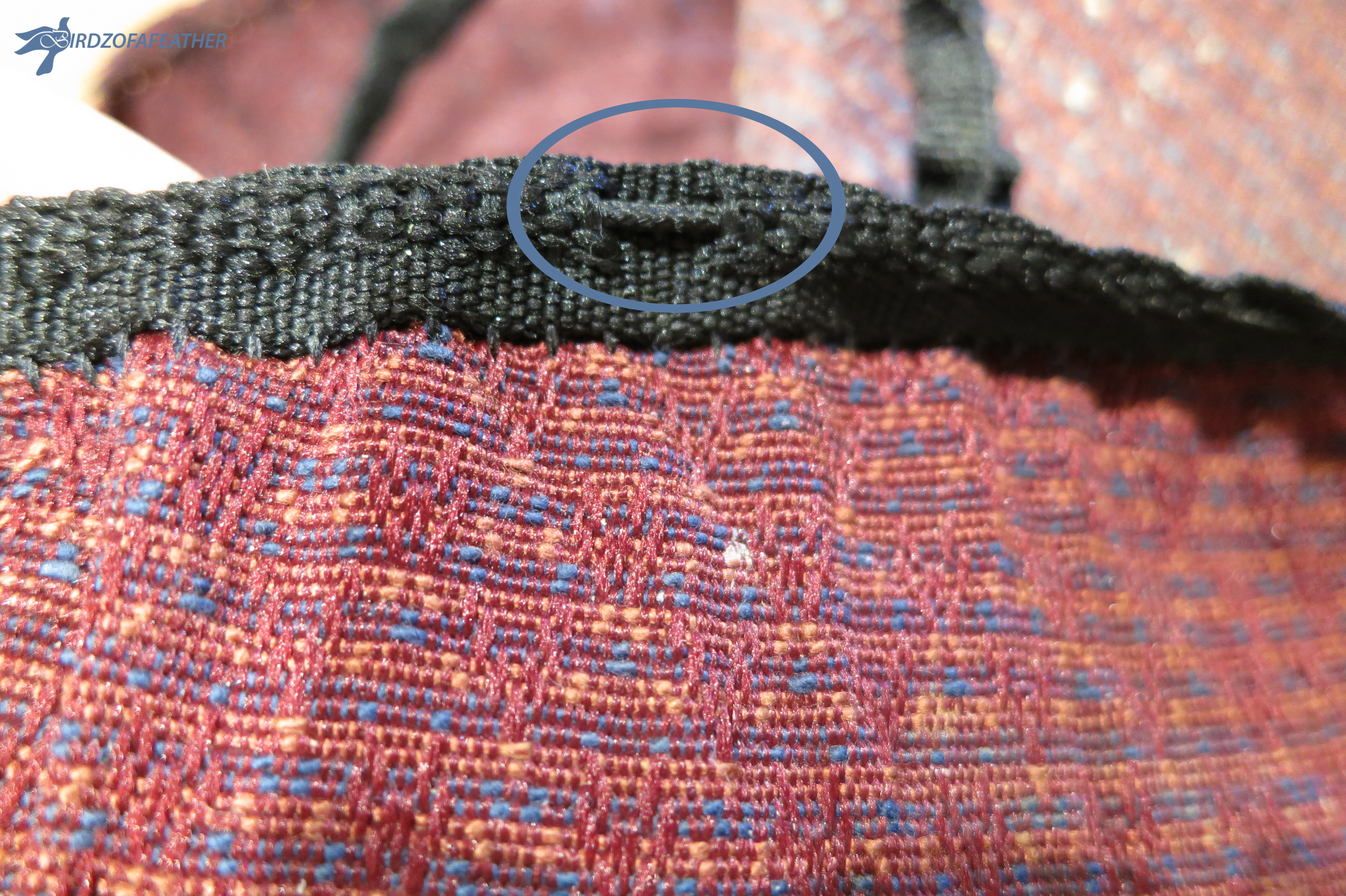 Chair Makeover 019_bof.jpg